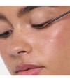 Produktbild 4 von 5, Revitalash Flawless Lash Collection- Sensitive Wimpernpflegeset