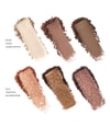 Productafbeelding 3 van 6, Kevyn Aucoin The Contour Oogschaduwpalette