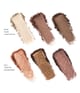 Image du produit 3 sur 6, Kevyn Aucoin The Contour Palette de fards à paupières