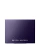 Kevyn Aucoin The Contour Ögonskuggspalett 6 g 810050680219 packShot