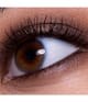 Image du produit 5 sur 6, Kevyn Aucoin The Contour Palette de fards à paupières