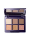 Productafbeelding 1 van 6, Kevyn Aucoin The Contour Oogschaduwpalette