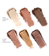 Obrázek produktu 3 z 6, Kevyn Aucoin The Contour Paletka očních stínů