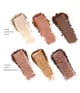 Produktbild 3 von 6, Kevyn Aucoin The Contour Lidschatten Palette