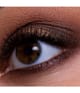 Obrázek produktu 5 z 6, Kevyn Aucoin The Contour Paletka očních stínů