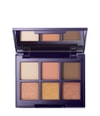 Obrázek produktu 1 z 6, Kevyn Aucoin The Contour Paletka očních stínů