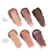Produktbild 3 von 6, Kevyn Aucoin The Contour Lidschatten Palette