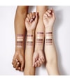 Produktbild 4 von 6, Kevyn Aucoin The Contour Lidschatten Palette