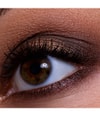 Produktbild 5 von 6, Kevyn Aucoin The Contour Lidschatten Palette