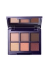 Produktbild 1 von 6, Kevyn Aucoin The Contour Lidschatten Palette