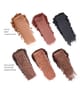 Produktbillede 3 af 6, Kevyn Aucoin The Contour Øjenskyggepalette