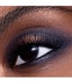 Produktbillede 5 af 6, Kevyn Aucoin The Contour Øjenskyggepalette