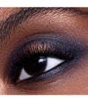 Zdjęcie produktu 5 z 6, Kevyn Aucoin The Contour Paleta cieni do powiek