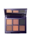 Zdjęcie produktu 1 z 6, Kevyn Aucoin The Contour Paleta cieni do powiek