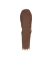 Produktbild 2 von 5, Kevyn Aucoin The Contrast Stick Contour Stick