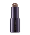 Produktbild 1 von 5, Kevyn Aucoin The Contrast Stick Contour Stick