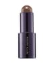 Produktbild 1 von 5, Kevyn Aucoin The Contrast Stick Contour Stick