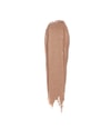 Produktbillede 2 af 5, Kevyn Aucoin The Contrast Stick Contour stick