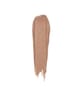 Produktbillede 2 af 5, Kevyn Aucoin The Contrast Stick Contour stick