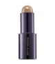 Produktbillede 1 af 5, Kevyn Aucoin The Contrast Stick Contour stick