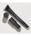 Produktbild 3 von 5, Kevyn Aucoin The Contrast Stick Contour Stick