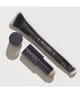 Produktbillede 3 af 5, Kevyn Aucoin The Contrast Stick Contour stick