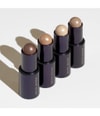 Produktbild 5 von 5, Kevyn Aucoin The Contrast Stick Contour Stick