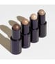 Produktbild 5 von 5, Kevyn Aucoin The Contrast Stick Contour Stick