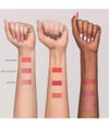 Produktbild 3 von 6, Kevyn Aucoin The Color Stick Rouge