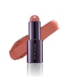 Produktbild 2 von 6, Kevyn Aucoin The Color Stick Rouge