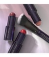 Produktbild 5 von 6, Kevyn Aucoin The Color Stick Rouge