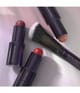 Produktbillede 5 af 6, Kevyn Aucoin The Color Stick Blush