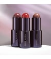 Produktbild 6 von 6, Kevyn Aucoin The Color Stick Rouge