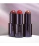 Produktbillede 6 af 6, Kevyn Aucoin The Color Stick Blush