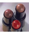 Produktbild 4 von 6, Kevyn Aucoin The Color Stick Rouge
