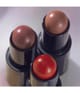 Produktbillede 4 af 6, Kevyn Aucoin The Color Stick Blush