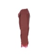 Produktbillede 3 af 6, Kevyn Aucoin The Color Stick Blush