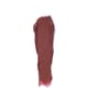 Produktbillede 3 af 6, Kevyn Aucoin The Color Stick Blush