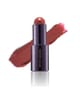 Produktbillede 2 af 6, Kevyn Aucoin The Color Stick Blush