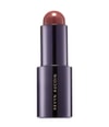Produktbillede 1 af 6, Kevyn Aucoin The Color Stick Blush