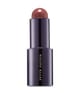 Produktbillede 1 af 6, Kevyn Aucoin The Color Stick Blush