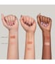 Produktbillede 3 af 6, Kevyn Aucoin Lighting Stick Highlighter
