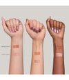 Obrázek produktu 3 z 6, Kevyn Aucoin Lighting Stick Rozjasňovač
