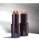 Kevyn Aucoin Lighting Stick Highlighter 9 g 810050680394 visual2Image