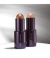 Obrázek produktu 5 z 6, Kevyn Aucoin Lighting Stick Rozjasňovač
