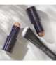 Kevyn Aucoin Lighting Stick Highlighter 9 g 810050680394 visual3Image