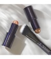 Obrázek produktu 6 z 6, Kevyn Aucoin Lighting Stick Rozjasňovač
