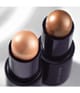 Kevyn Aucoin Lighting Stick Highlighter 9 g 810050680394 visualImage