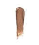 Kevyn Aucoin Lighting Stick Highlighter 9 g 810050680394 pack-shot_se