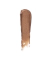 Obrázek produktu 2 z 6, Kevyn Aucoin Lighting Stick Rozjasňovač